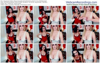 xlovecam-asianduofuckmachine-10-21-2023-05-00-24