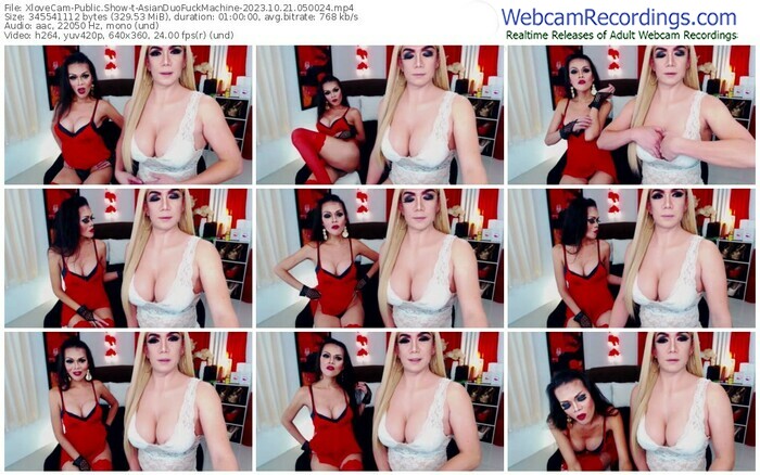 xlovecam-asianduofuckmachine-10-21-2023-05-00-24