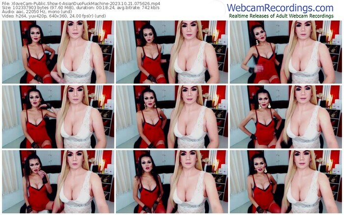 xlovecam-asianduofuckmachine-10-21-2023-07-56-26