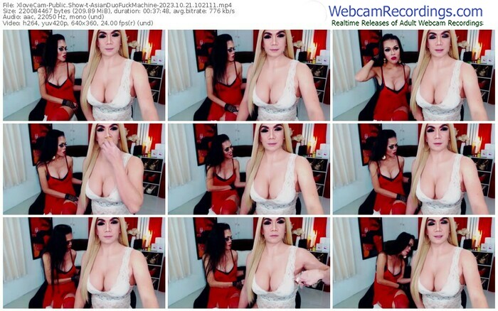 xlovecam-asianduofuckmachine-10-21-2023-10-21-11