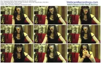 xlovecam-juny-10-21-2023-19-25-55