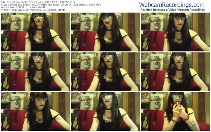 xlovecam-juny-10-21-2023-19-25-55