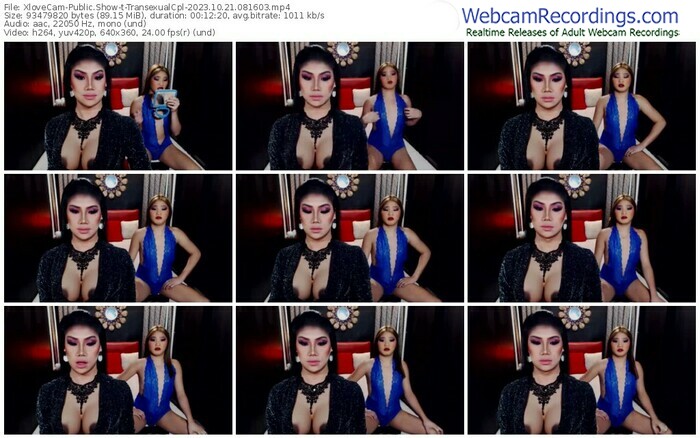 xlovecam-transexualcpl-10-21-2023-08-16-03