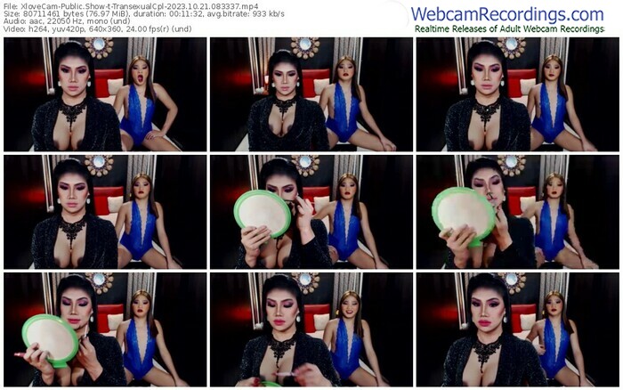 xlovecam-transexualcpl-10-21-2023-08-33-37
