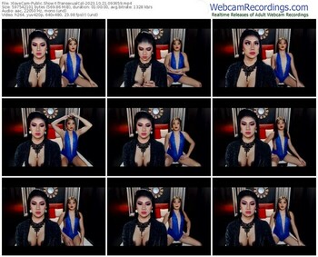 xlovecam-transexualcpl-10-21-2023-09-36-59