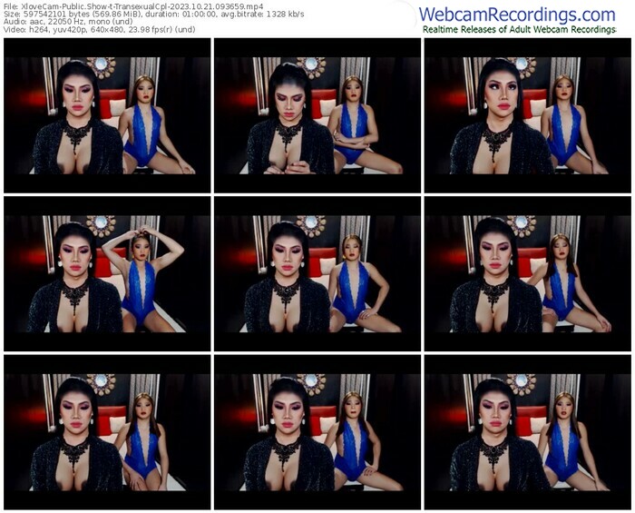 xlovecam-transexualcpl-10-21-2023-09-36-59