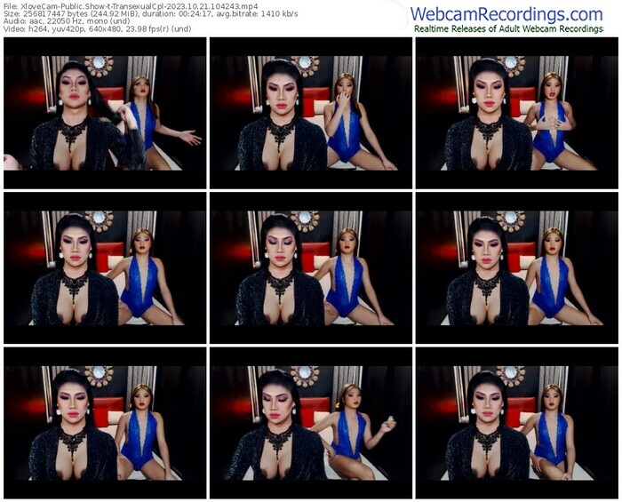 xlovecam-transexualcpl-10-21-2023-10-42-43