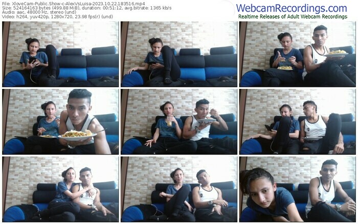 xlovecam-alexvsluisa-10-22-2023-18-35-16