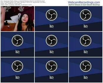 xlovecam-cutehotfetishes-10-22-2023-09-01-01