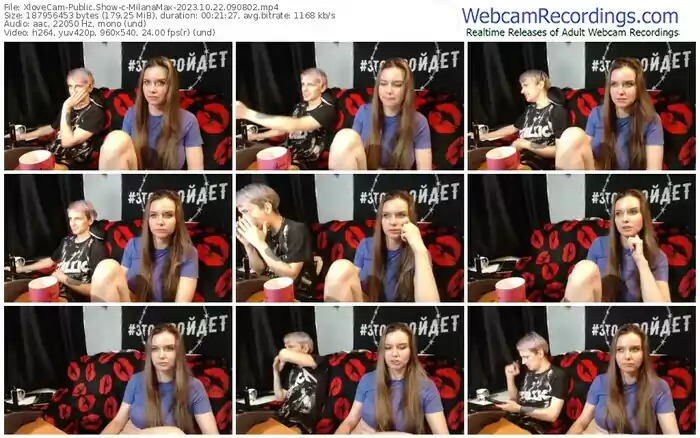 xlovecam-milanamax-10-22-2023-09-08-02