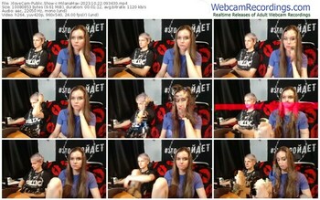 xlovecam-milanamax-10-22-2023-09-34-30