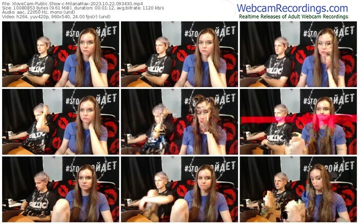 xlovecam-milanamax-10-22-2023-09-34-30