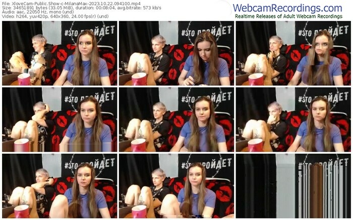 xlovecam-milanamax-10-22-2023-09-41-00
