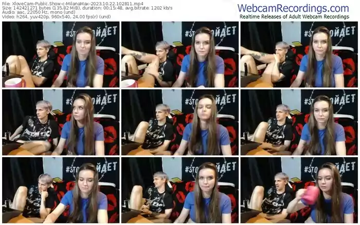 xlovecam-milanamax-10-22-2023-10-28-11