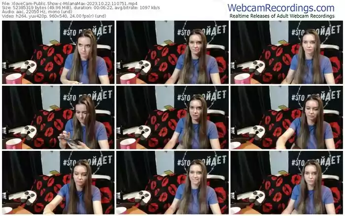 xlovecam-milanamax-10-22-2023-11-07-51