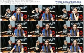 xlovecam-milanamax-10-22-2023-11-30-32