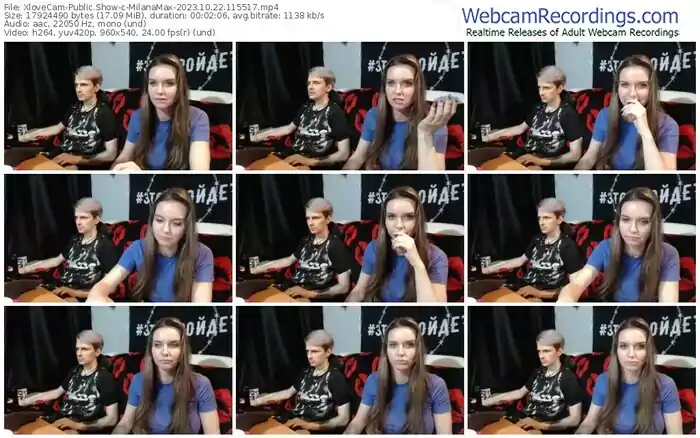 xlovecam-milanamax-10-22-2023-11-55-17