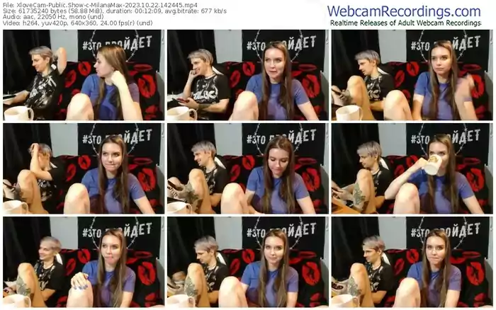 xlovecam-milanamax-10-22-2023-14-24-45