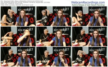 xlovecam-milanamax-10-22-2023-14-42-12