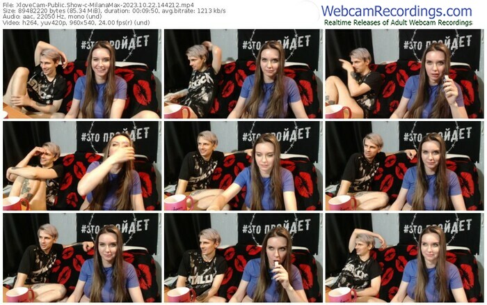 xlovecam-milanamax-10-22-2023-14-42-12