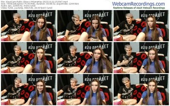 xlovecam-milanamax-10-22-2023-15-25-47