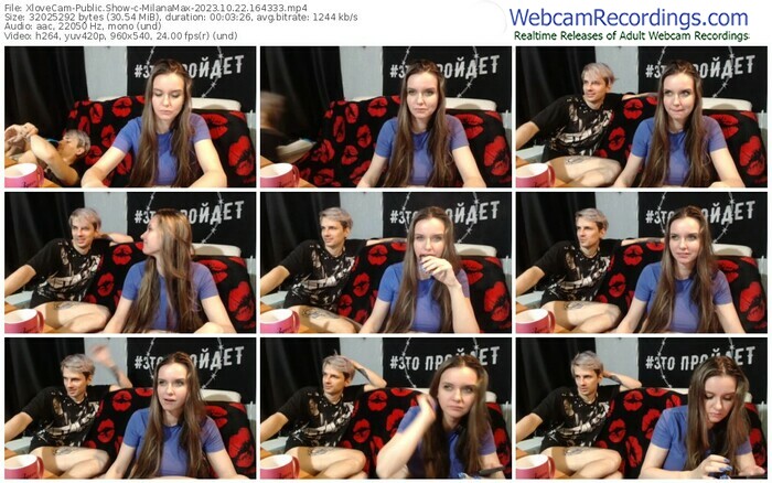 xlovecam-milanamax-10-22-2023-16-43-33