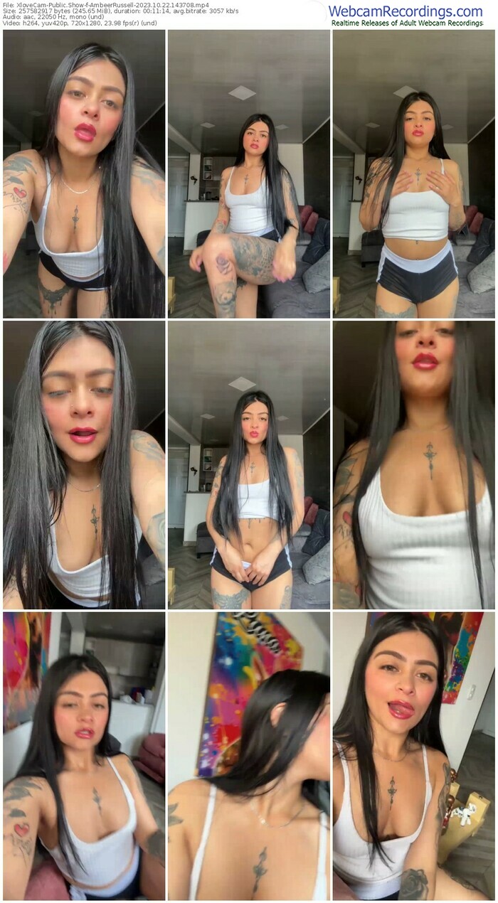 xlovecam-ambeerrussell-10-22-2023-14-37-08