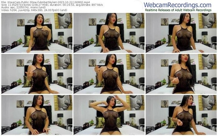 xlovecam-amberskylerr-10-22-2023-19-28-02