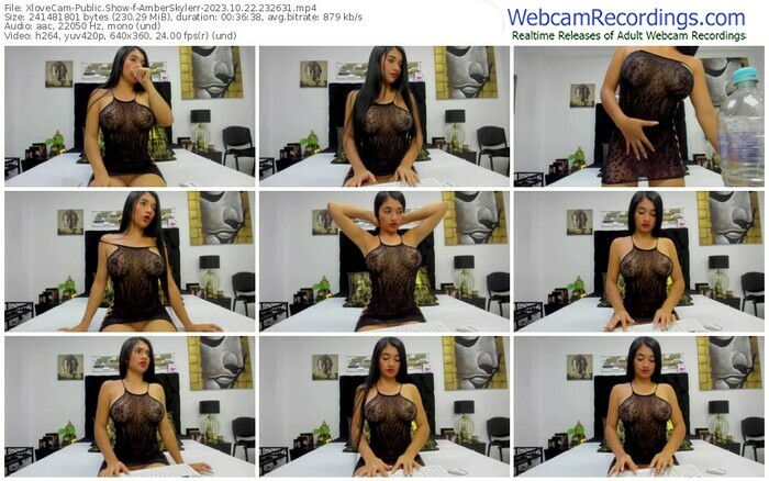 xlovecam-amberskylerr-10-22-2023-23-26-31
