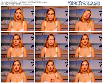 xlovecam-beautyslim-10-22-2023-04-20-09