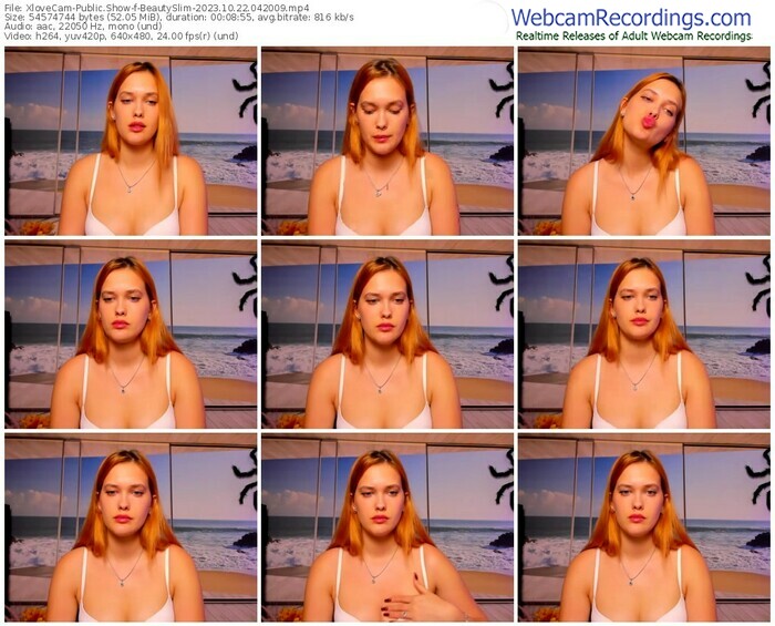xlovecam-beautyslim-10-22-2023-04-20-09
