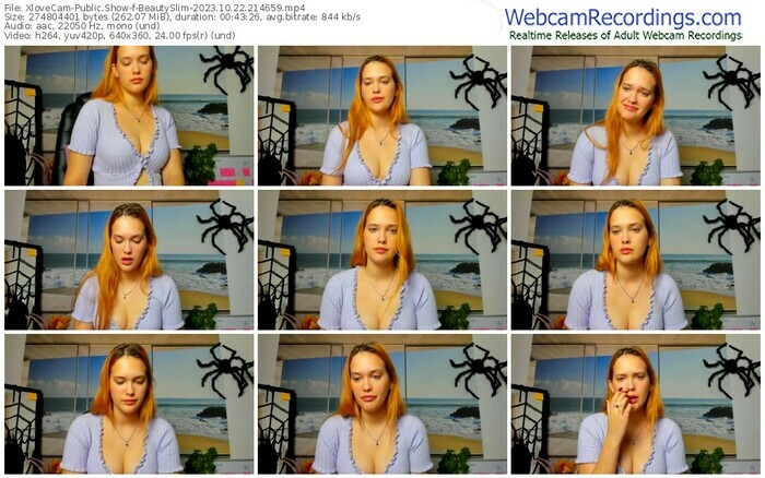 xlovecam-beautyslim-10-22-2023-21-46-59