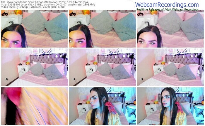 xlovecam-charlottebroown-10-22-2023-14-43-30