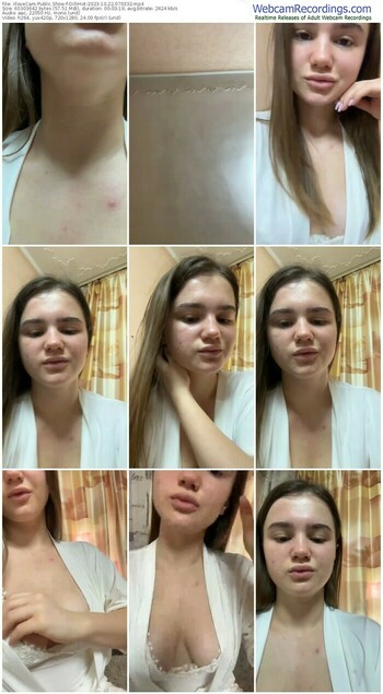 xlovecam-dillihot-10-22-2023-07-03-32