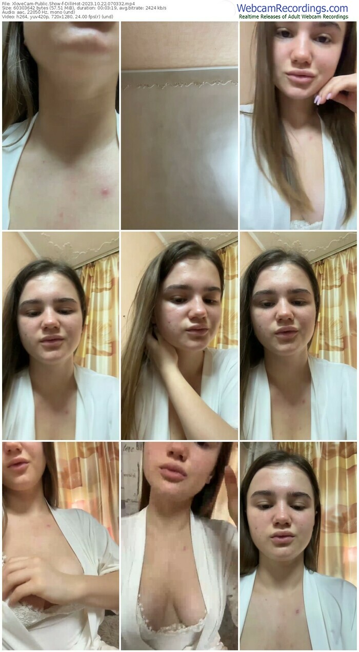 xlovecam-dillihot-10-22-2023-07-03-32