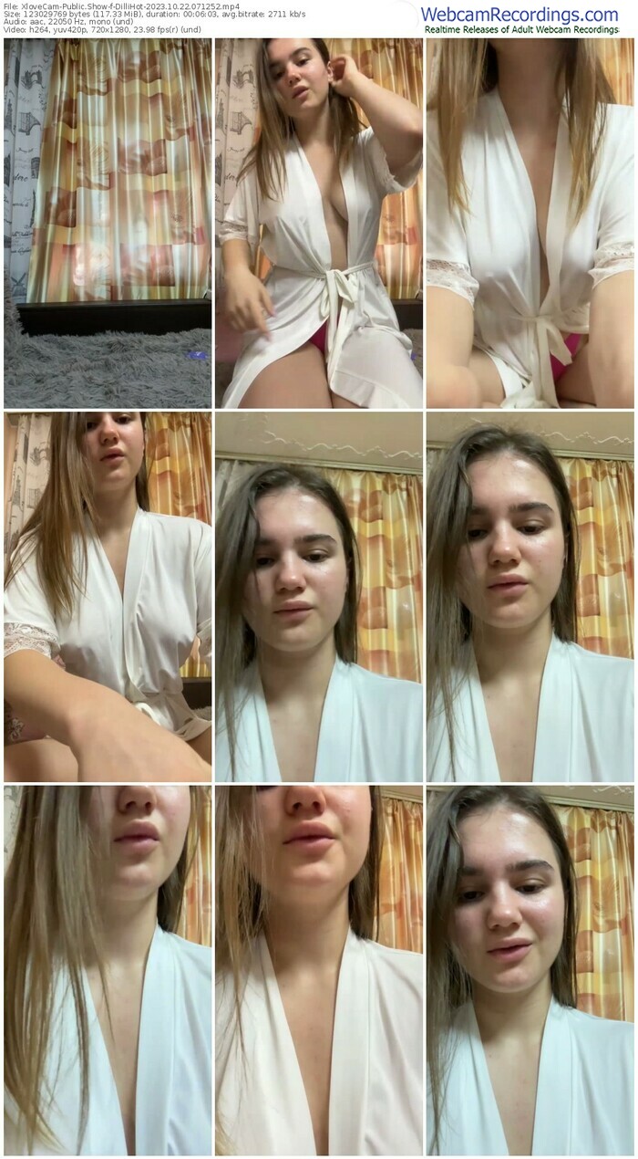 xlovecam-dillihot-10-22-2023-07-12-52