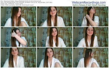 xlovecam-dillihot-10-22-2023-10-31-23