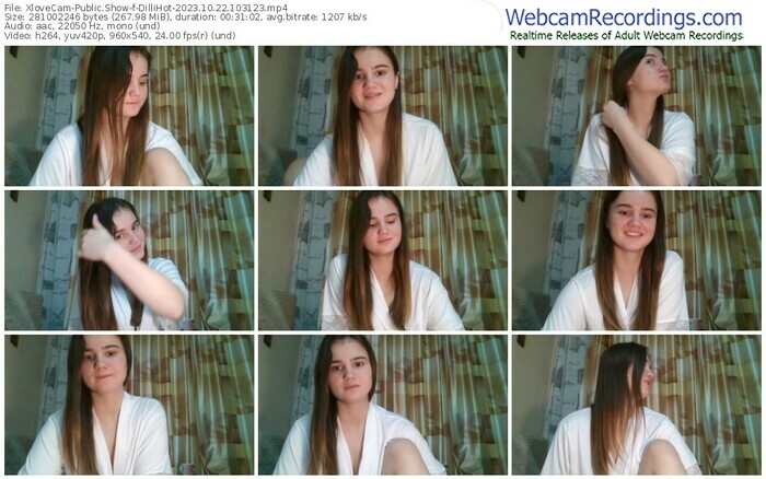 xlovecam-dillihot-10-22-2023-10-31-23