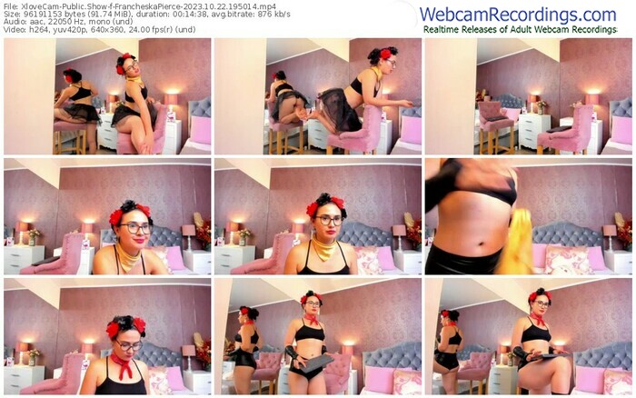xlovecam-francheskapierce-10-22-2023-19-50-14