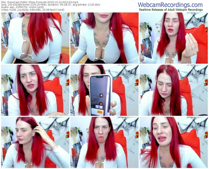 xlovecam-innysik-10-22-2023-00-12-33