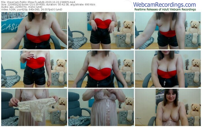 xlovecam-ladybi-10-22-2023-23-48-05