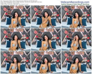 xlovecam-natyjanssen-10-22-2023-00-16-38