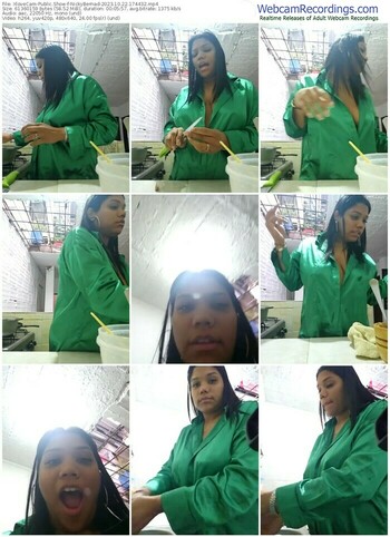 xlovecam-nickybernad-10-22-2023-17-44-32