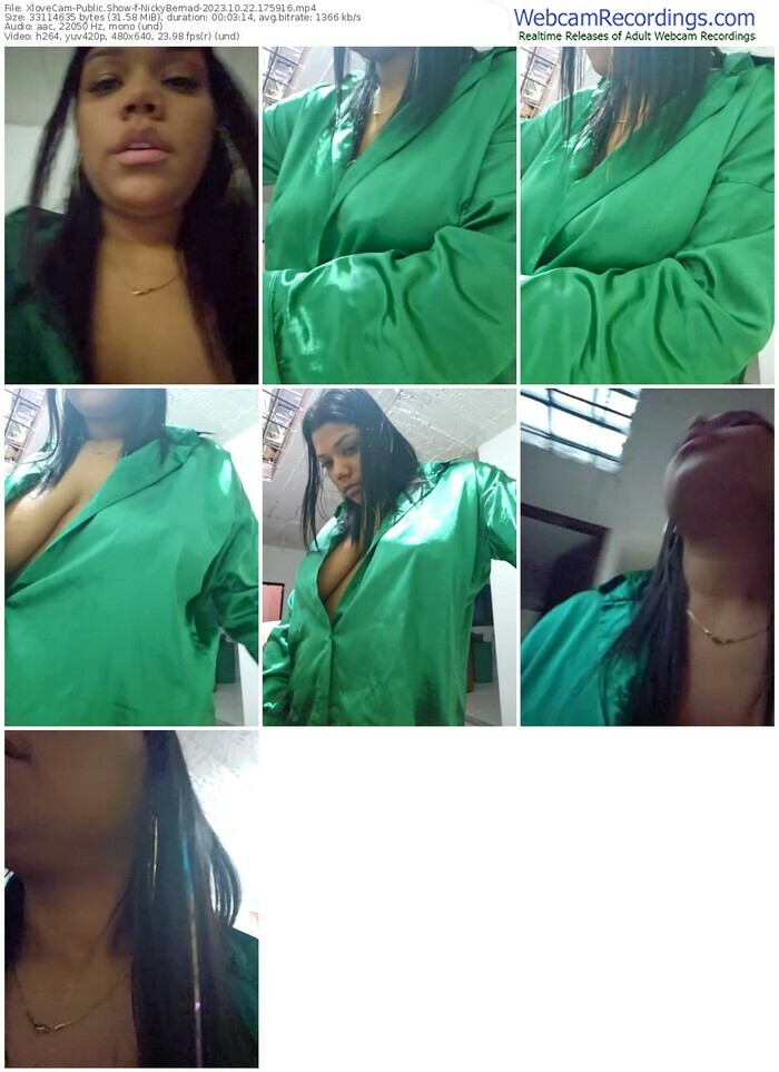 xlovecam-nickybernad-10-22-2023-17-59-16