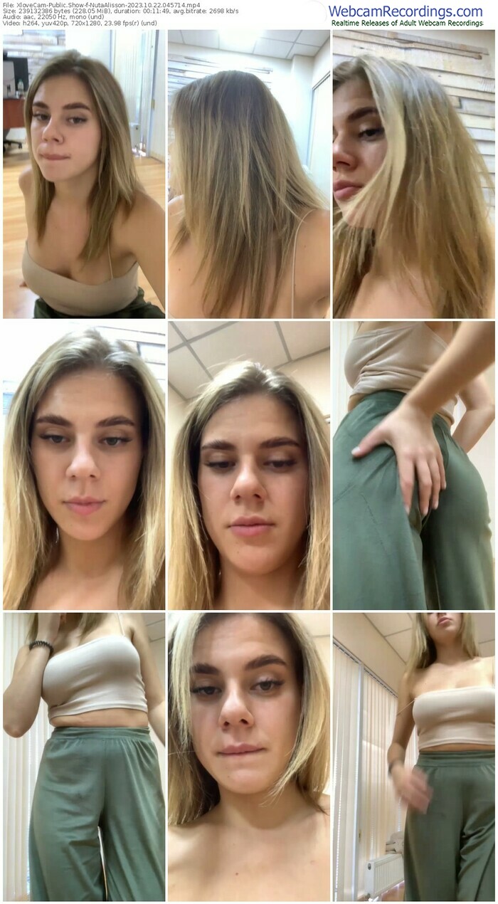 xlovecam-nutaalisson-10-22-2023-04-57-14