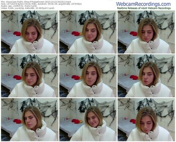 xlovecam-nutaalisson-10-22-2023-06-22-12