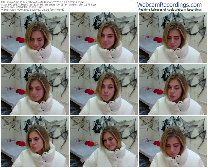 xlovecam-nutaalisson-10-22-2023-06-22-12