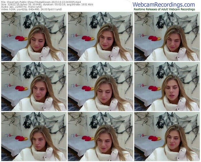 xlovecam-nutaalisson-10-22-2023-06-30-35
