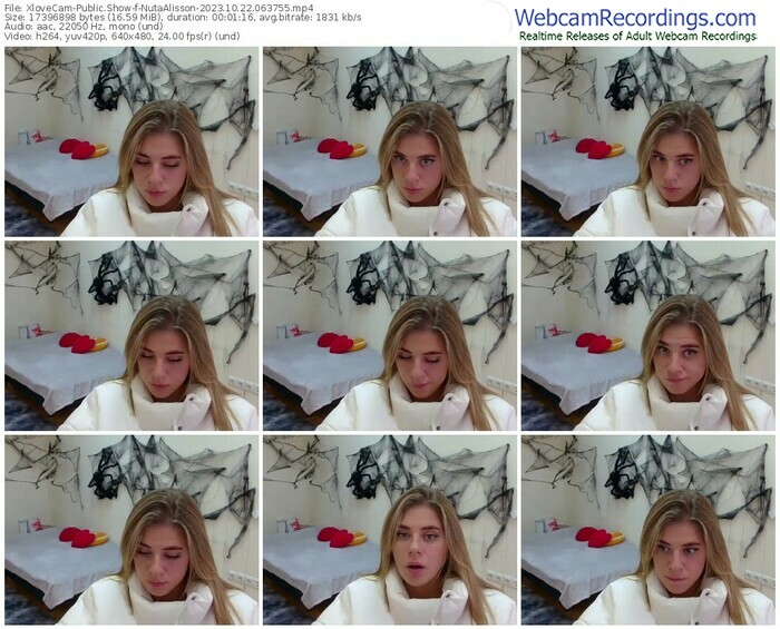 xlovecam-nutaalisson-10-22-2023-06-37-55