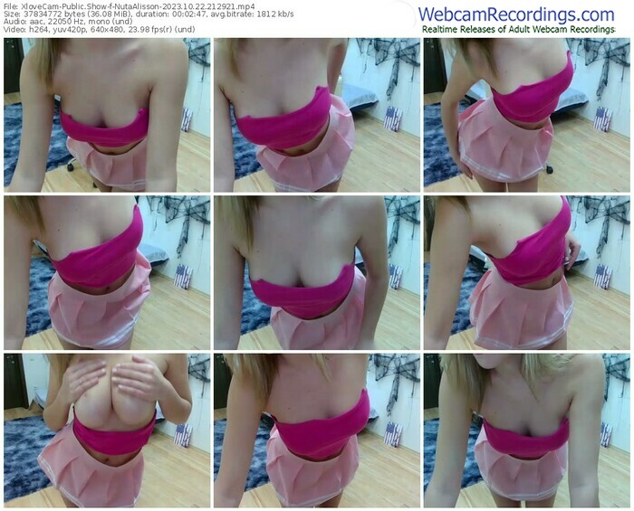 xlovecam-nutaalisson-10-22-2023-21-29-21